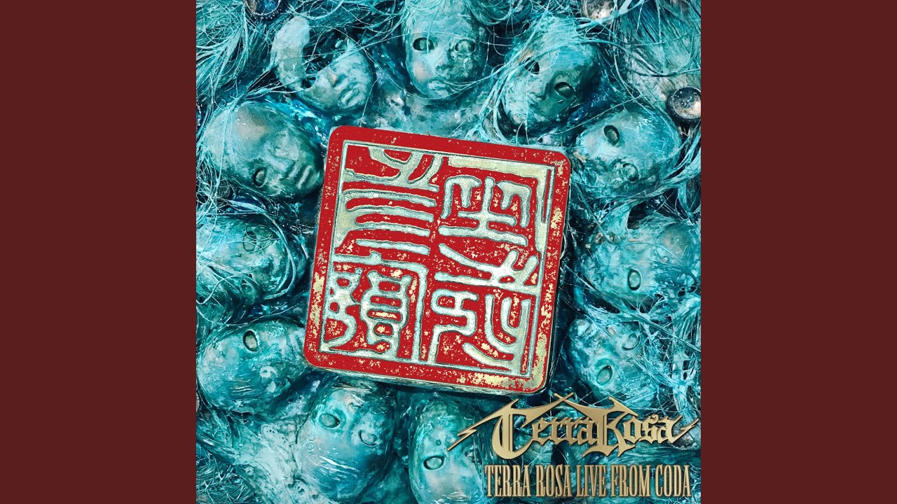 THE ENDLESS BASIS - YouTube