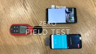 充電不要、スマホに挿すだけ楽々翻訳！財布にも入る多機能スマート翻訳