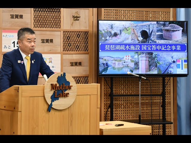 sddefault.jpg?v=684f80d6