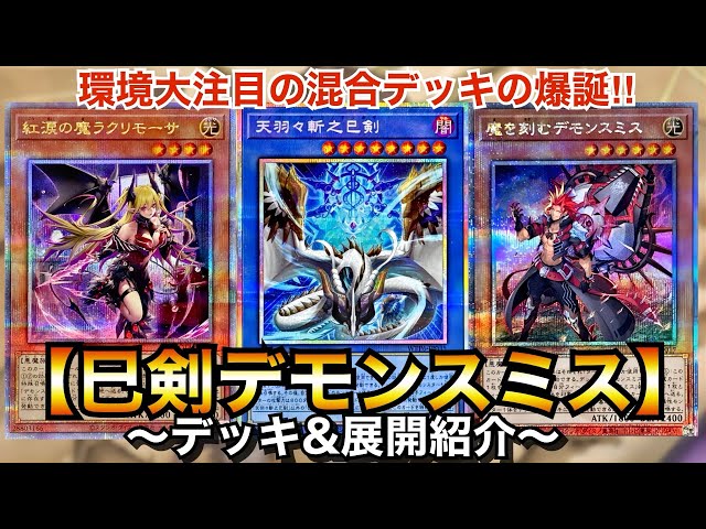 sddefault.jpg?v=68e0e362