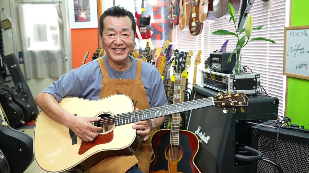 maxresdefault.jpg?sqp=-