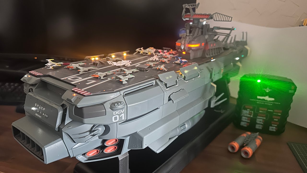 The final episode of Hyuga issues 76-80! !(Live Digest)Total