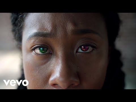 The Indigo Girls - YouTube