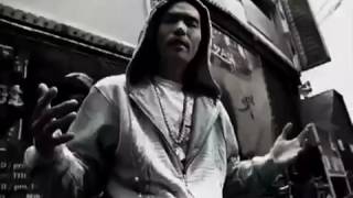 Zeebra - Jackin' 4 Beats (PV) - YouTube