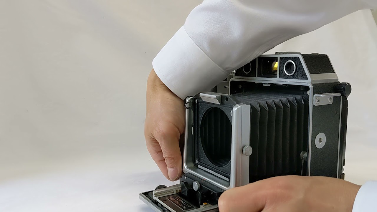 HORSEMAN ホースマン プレシジョンルーペ 4X F-332 【公式通販】