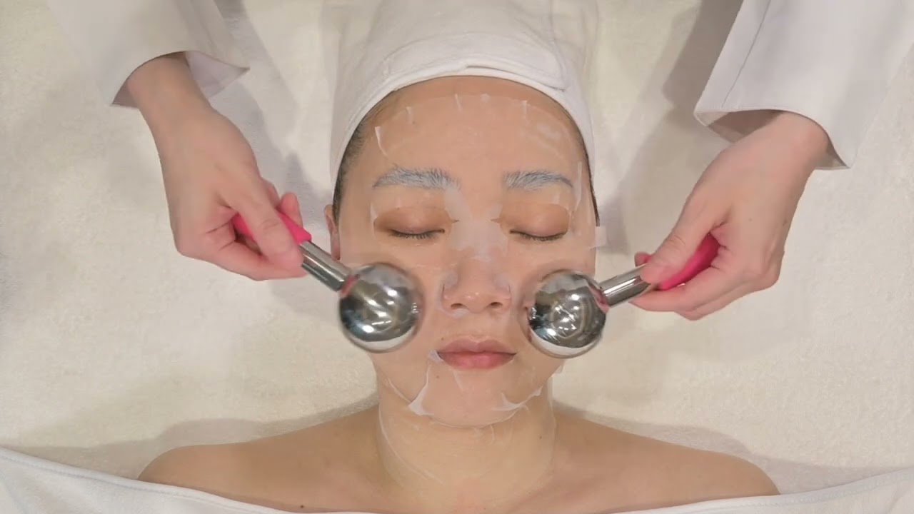 ビューティーグローブ｜エステマックス正規総代理店 - 株式会社ALLURE