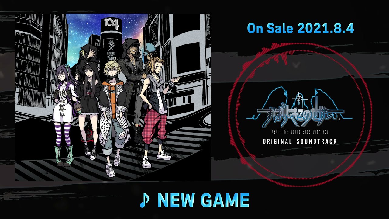 maxresdefault.jpg?sqp=-