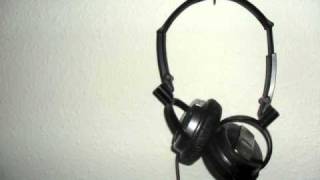 RONNIE FOSTER / ON THE AVENUE (LP) - HIP TANK RECORDS