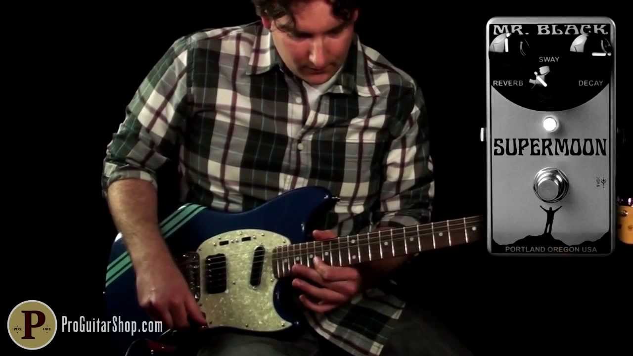 maxresdefault.jpg?sqp=-