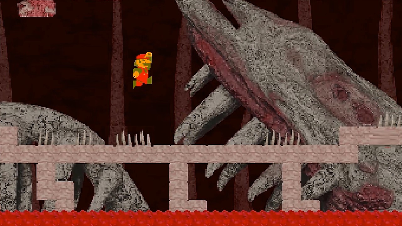 SDBH BM8弾】SEC ベジータ 新必殺技 イグナイトストライク【スーパー