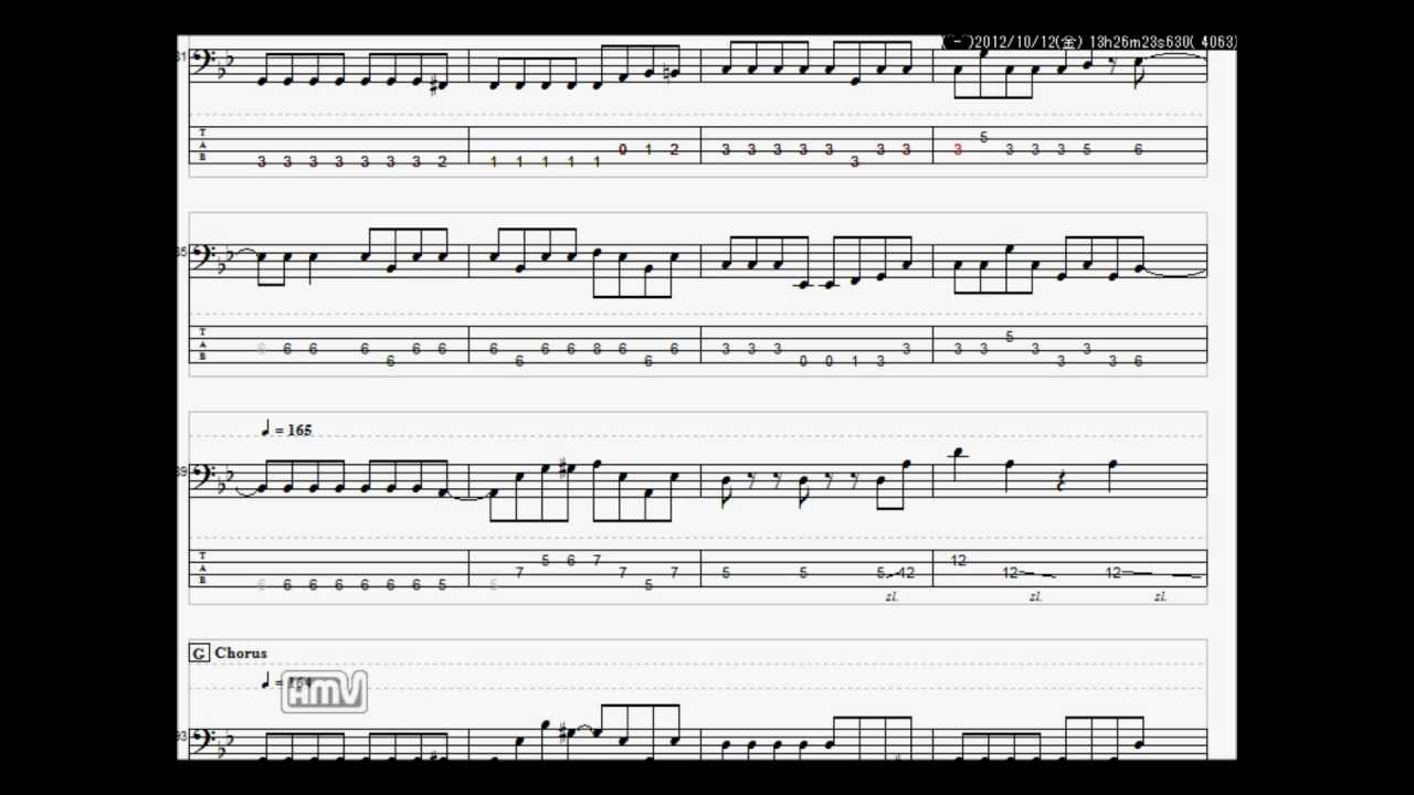 maxresdefault.jpg?sqp=-