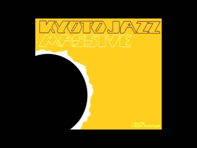 Love Is Everywhere (Kyoto Jazz Massive Late Night Mix) - YouTube