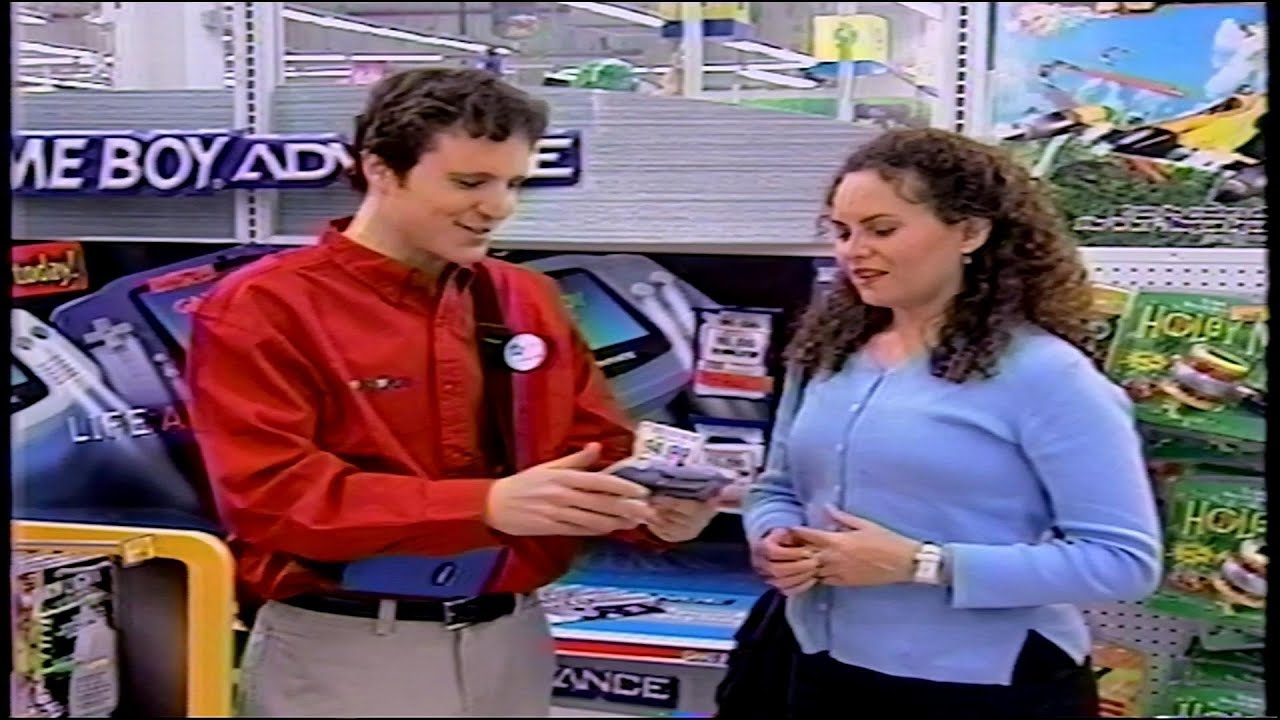 Mr.BOMB(Gakken Compact Vision TV BOY) - YouTube