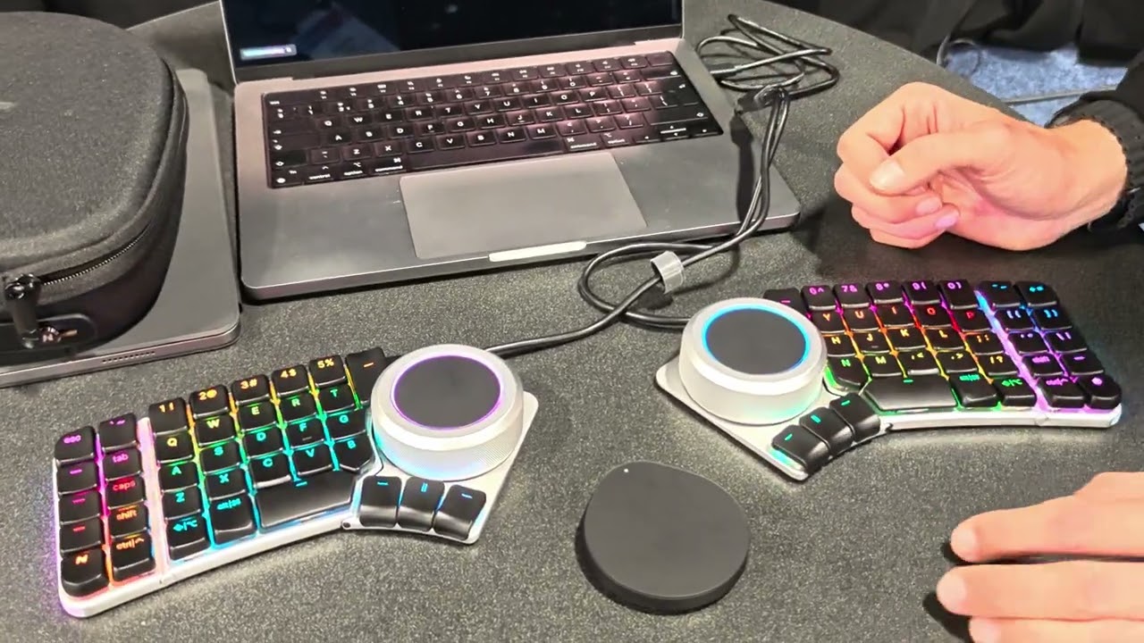 金*庵様 naya create track tune 金*庵様 naya create track tune 金