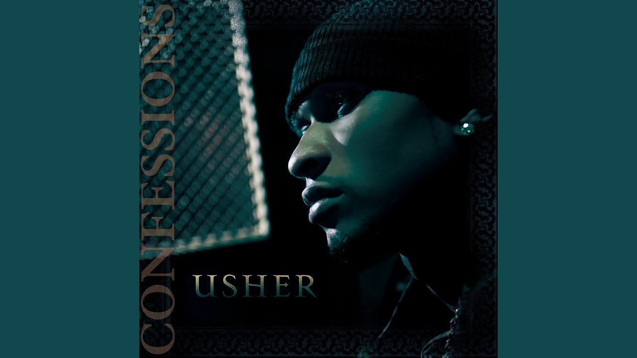 Confessions - YouTube