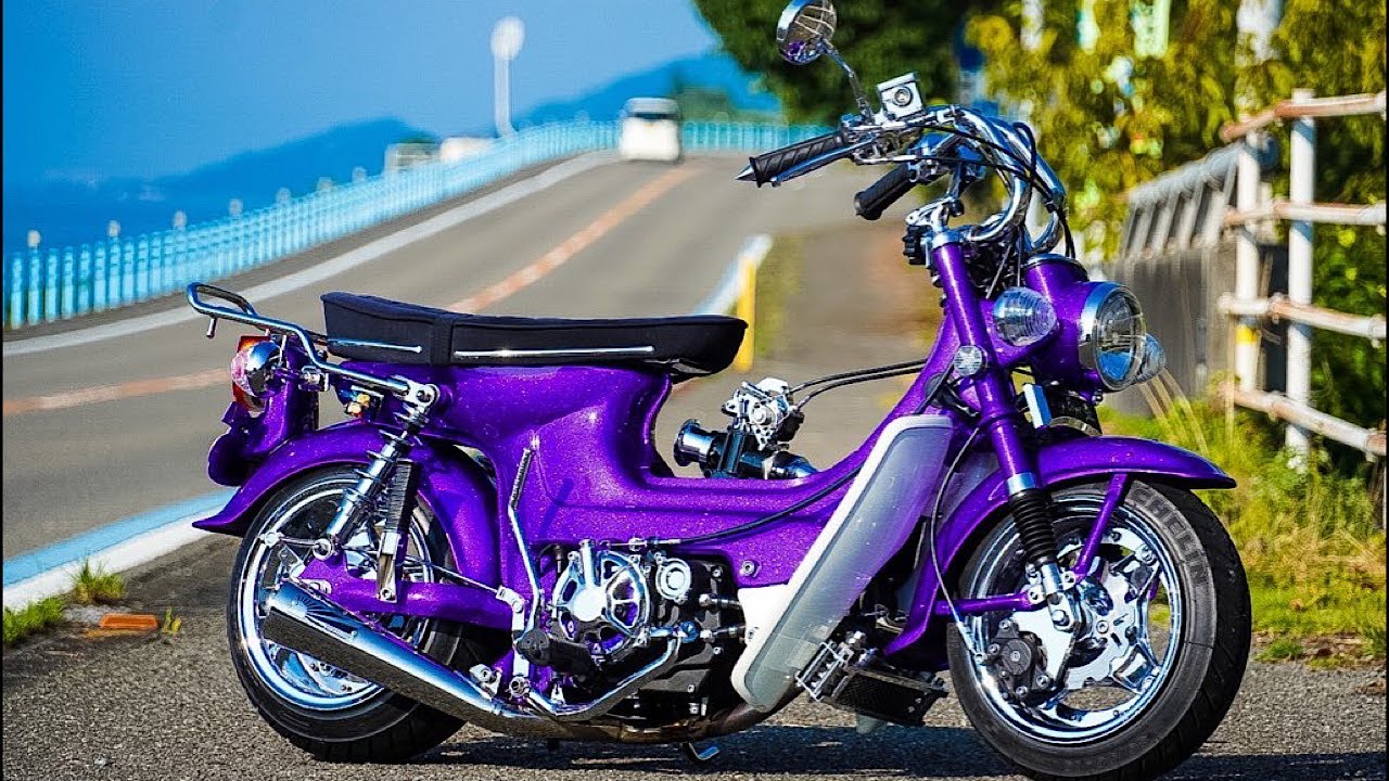 4mini #4ミニ 】シャリー ダックス夏の海岸線 2【#chaly #4mini