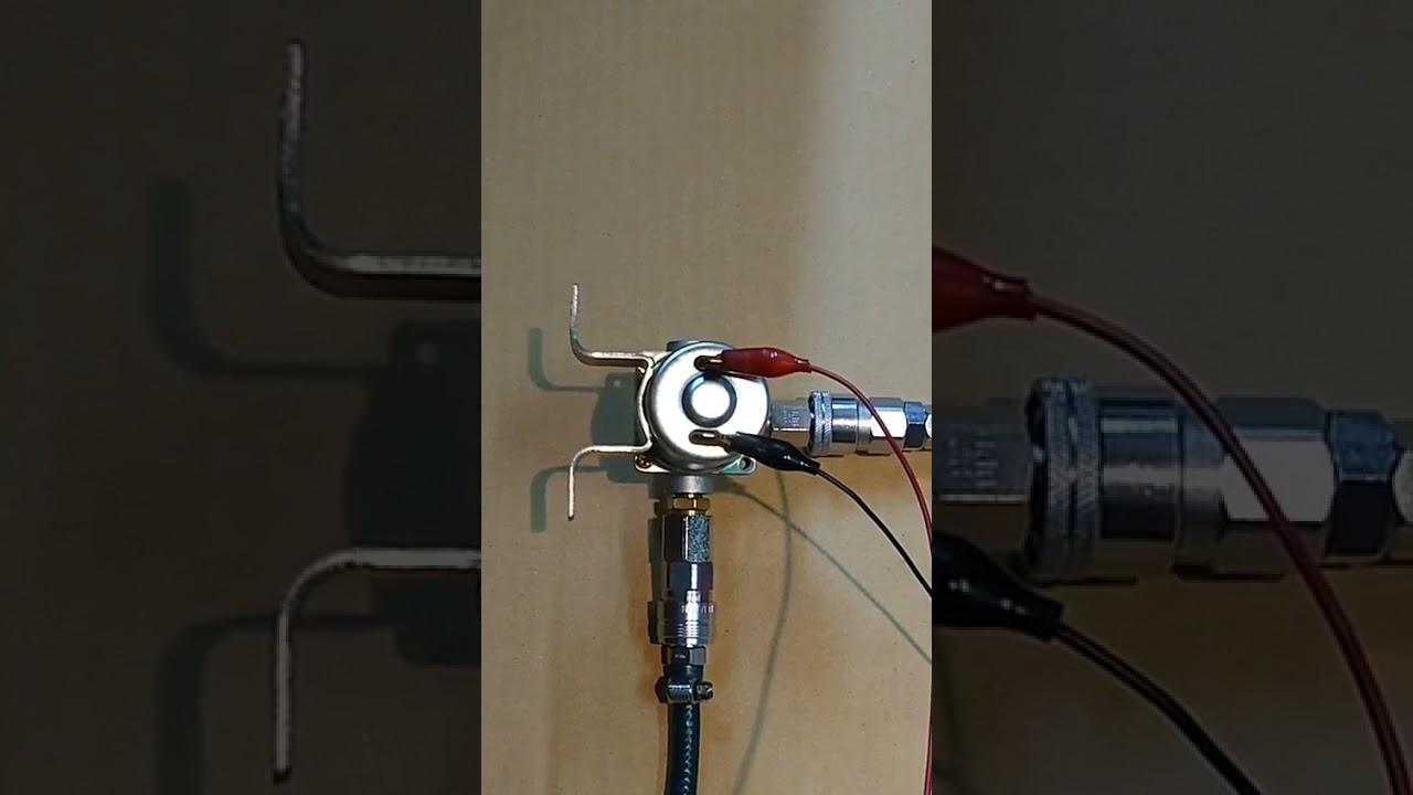 キシューン 24V用 オリジナル 光センサー ガードリレーセット