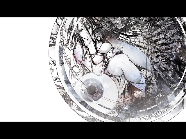 Imperial Circus / 弐式ノ贐 帯付き Imperial Circus / 弐式ノ贐 帯