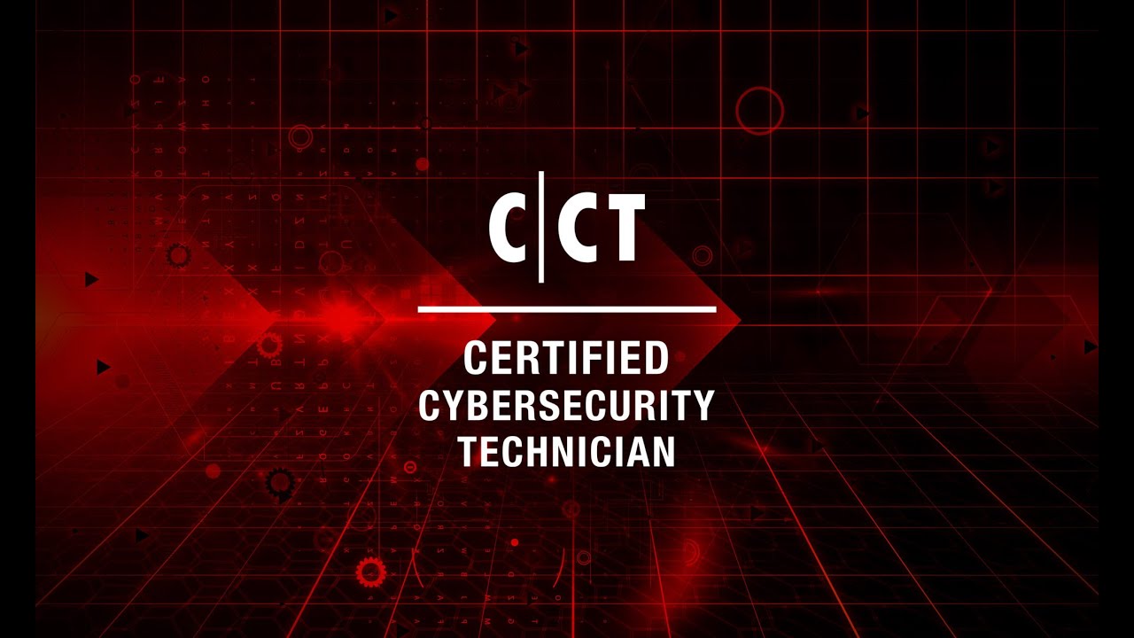 EC-Council CCT テキスト V1 & 2 EC-Council CCT v1 テキスト Volume1