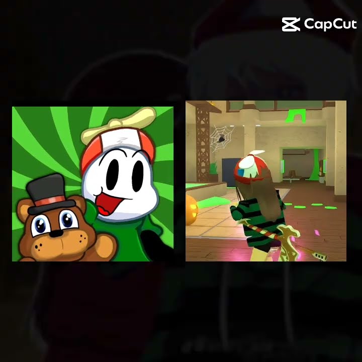 💚❤️ - YouTube