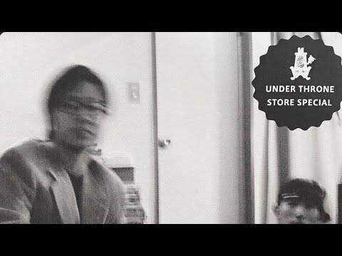 Mixed Bizness -Audio Commentary- / PUNPEE - YouTube