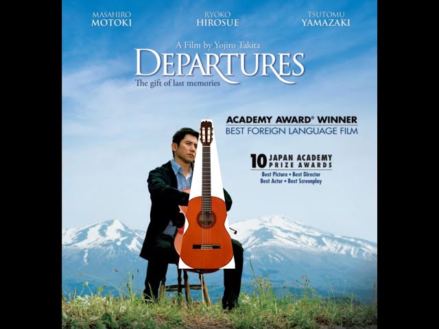 邦楽 JAM STRINGS THE DEPARTURE JAM STRINGS THE DEPARTURE 【公式通販】