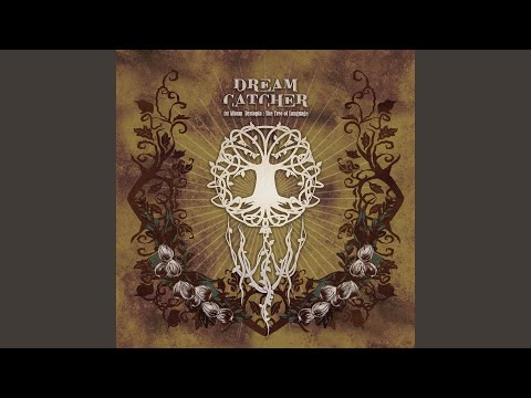 Full Moon (Full Moon) - YouTube