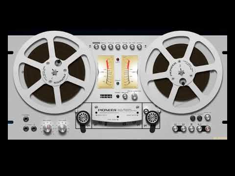 Laurie - Chica Cubana (1993) Full Album - YouTube