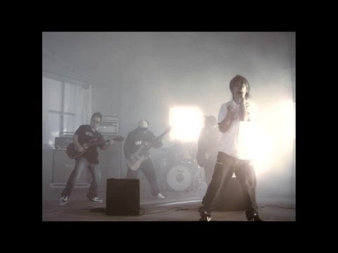 UVERworld 『D-tecnoLife』 - YouTube