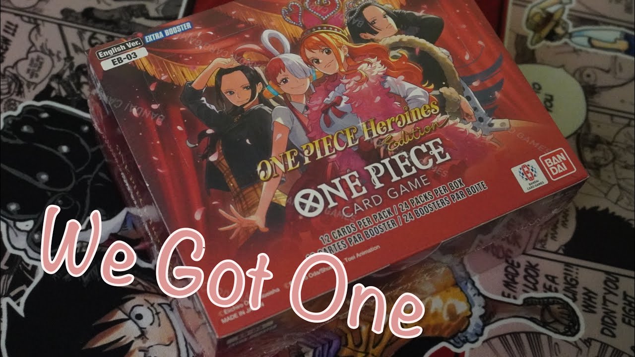 新発売】Disney100 ポップコーンでヴァイスシュヴァルツカード限定