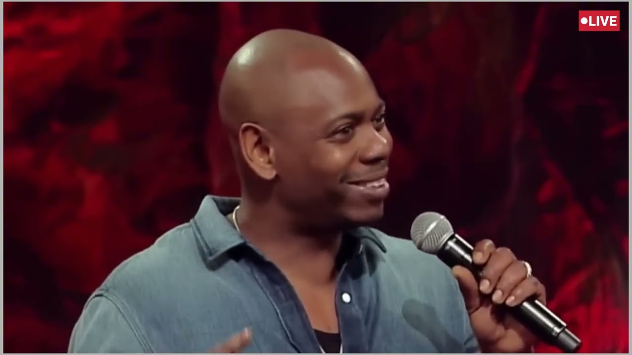 The Strikers (1991) 12