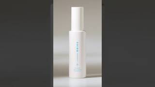 アイスミント ボディローションUV(2024年発売) | SHIROオフィシャルサイト