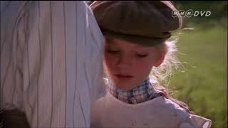 アボンリーへの道 DVD全7巻セット