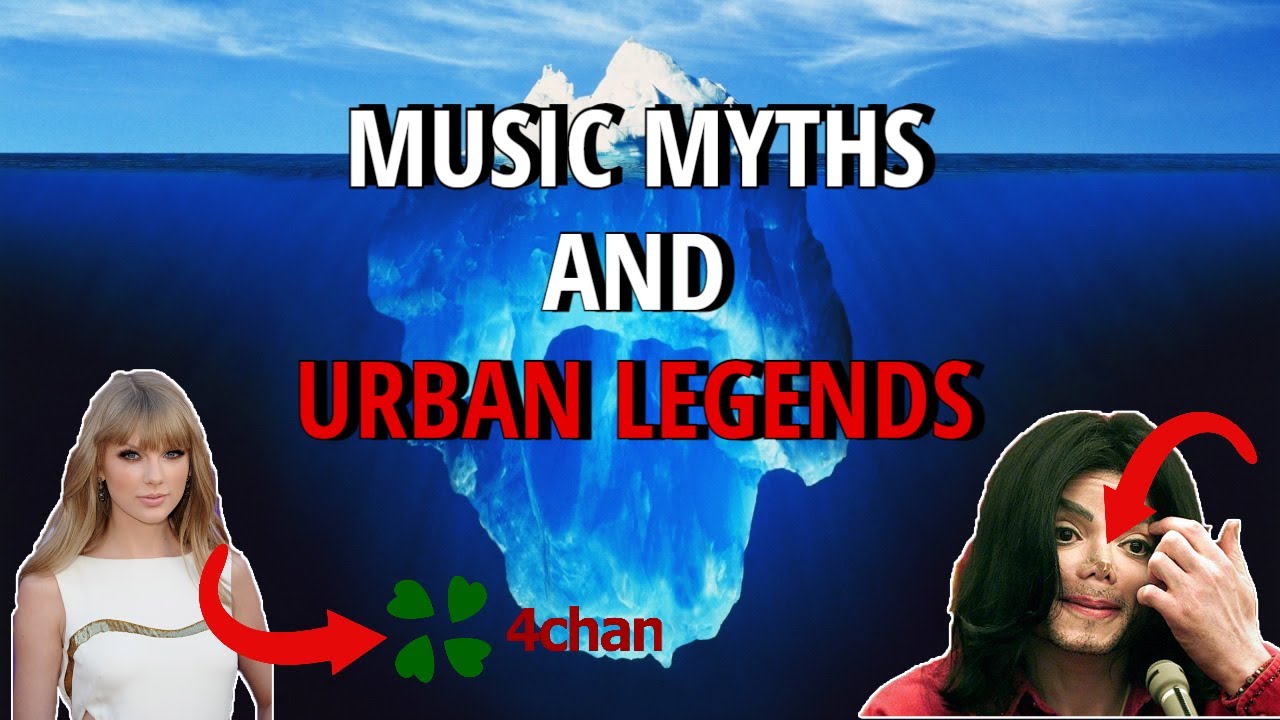 井内賢吾 [Kengo Iuchi] - 鬱 (Utsu) (1995, Avant-Folk & Noise