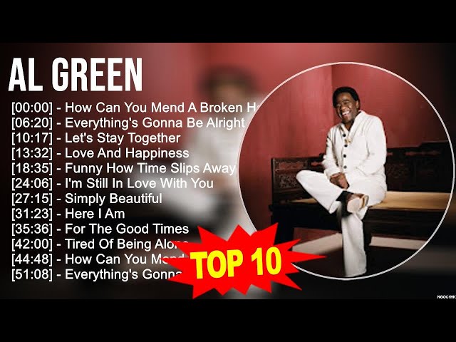 最上級GOOD SONGS(30th Anniversary Best Alb… 高橋 由美子 | 最上級