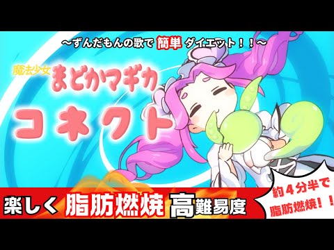 hqdefault.jpg?v=687a0153