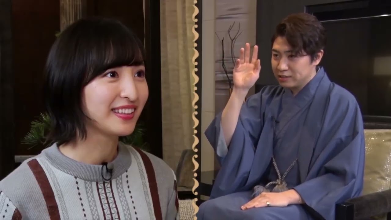 セブン‐イレブンpresents 佐倉としたい大西 DVD第4弾～占い7としたい