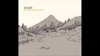 Beulah - Sunday Under Glass - YouTube