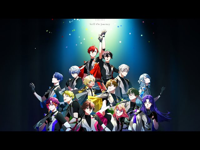 sddefault.jpg?v=630dfca4