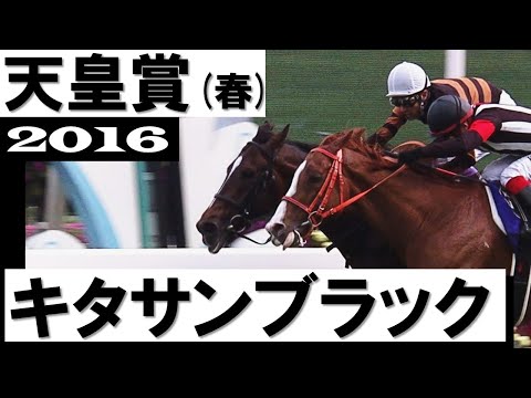 hqdefault.jpg?v=6265a336