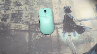 Desolate Yume: WALLHACK SP-005 by Homutan previously Skypad 5.0