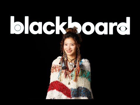 blackboard - YouTube