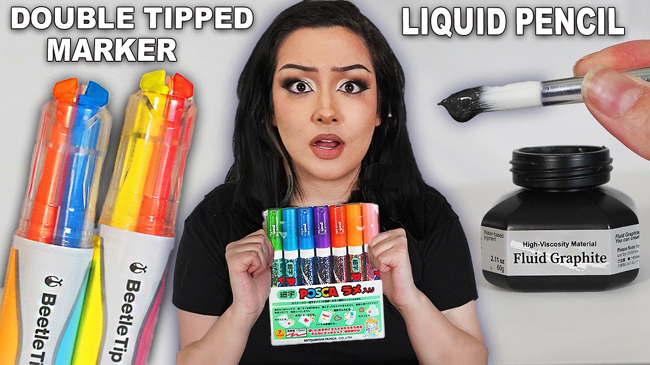 ツユ】あの世行きのバスに乗ってさらば。illustration making