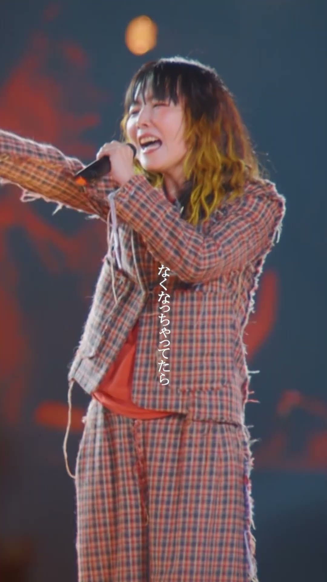 aiko 「キラキラ」 #aiko #キラキラ - YouTube