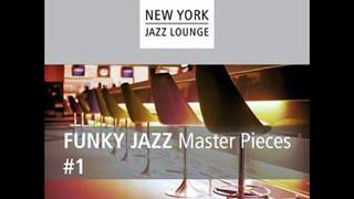 New York Jazz Lounge - Cantaloupe Island - YouTube
