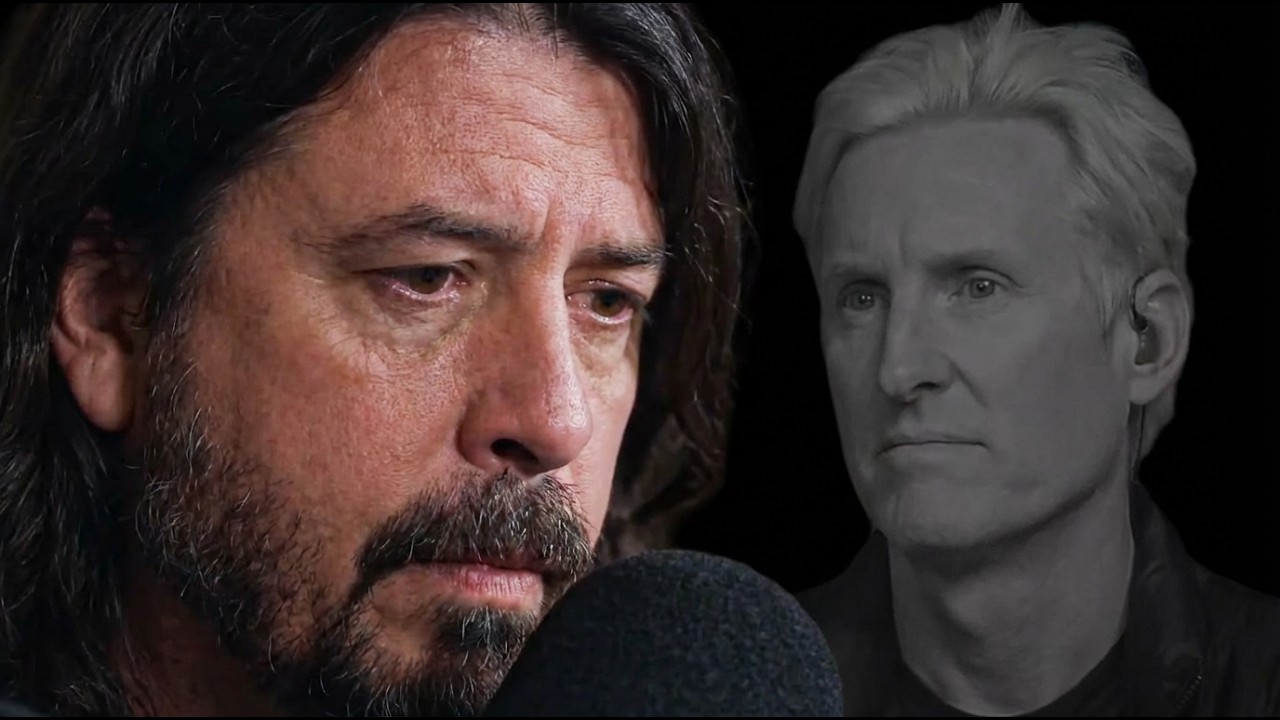 Devi Ever Aenima Fuzz Pedal Demo - YouTube