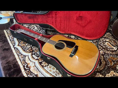 Morris TF-801 Japan 1980' ติดต่อ0644182553 - YouTube