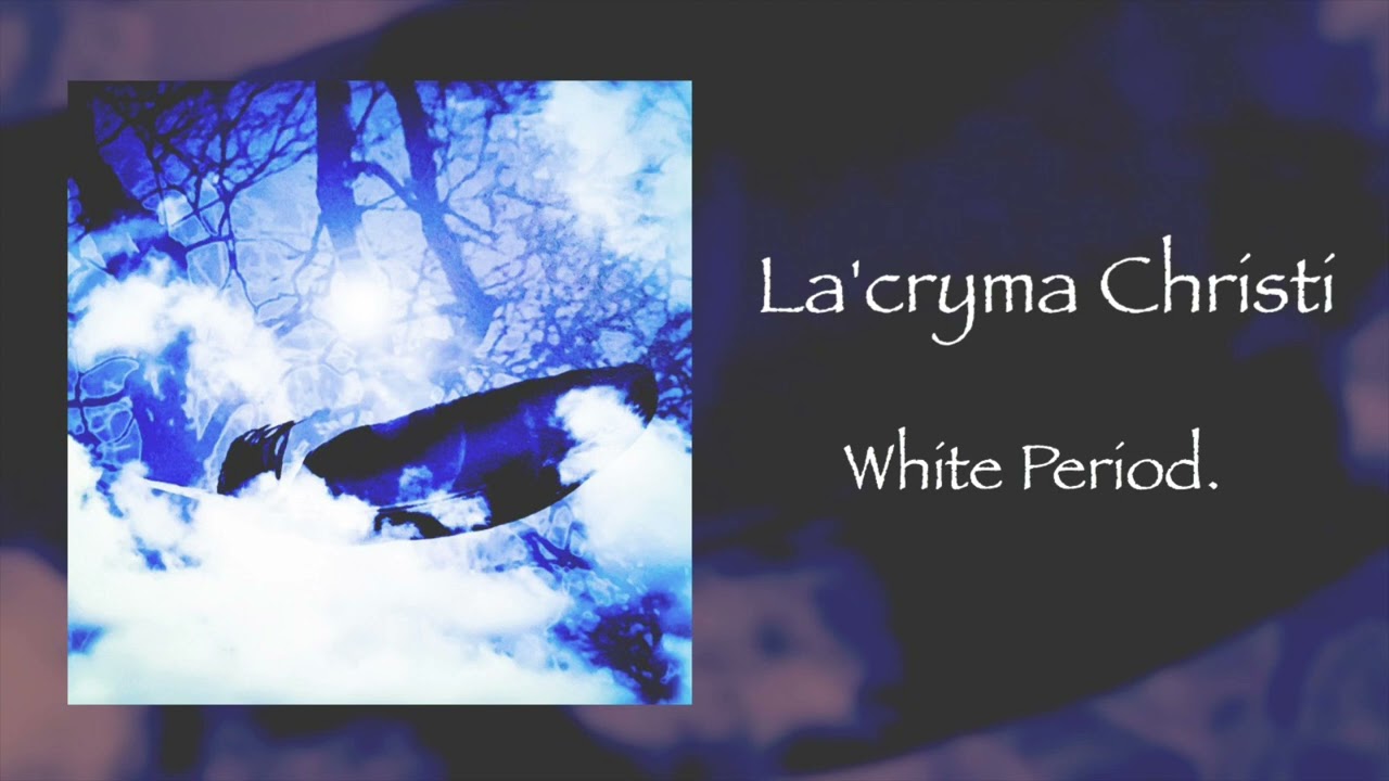 La'cryma cristi/Sweet lil' devil/ THE EARTH IS ROTTING AWAY - YouTube