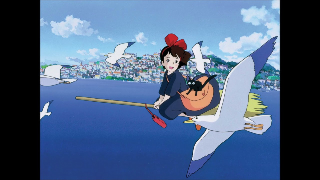 maxresdefault.jpg?sqp=-