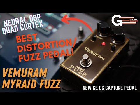 hqdefault.jpg?v=6684b262